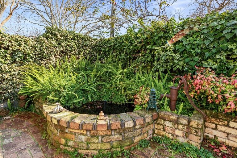 Photo of property in 314 River Road, Claudelands, Hamilton, 3214