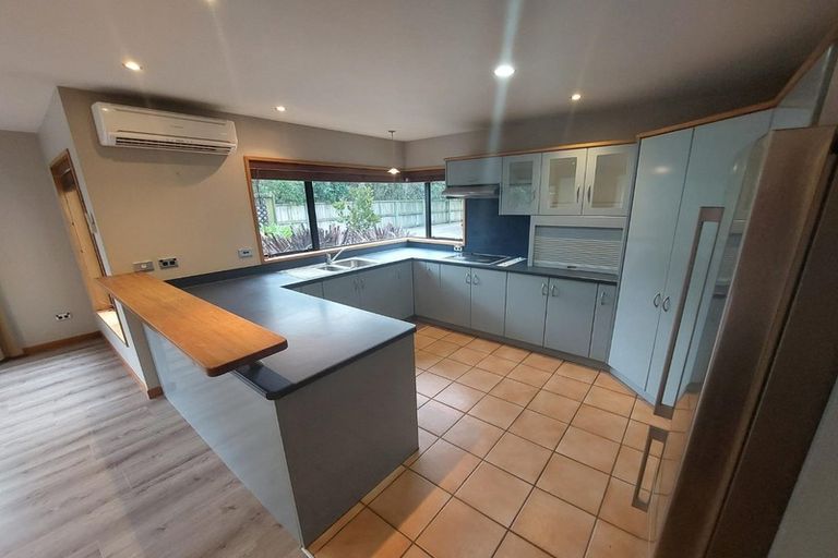 Photo of property in 202a Rocking Horse Road, Southshore, Christchurch, 8062