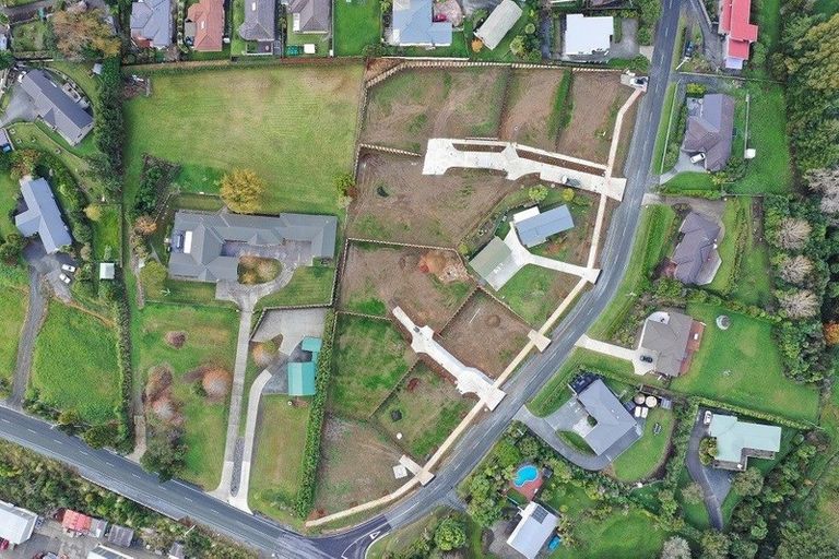 Photo of property in 48 Albert Road, Warkworth, 0984