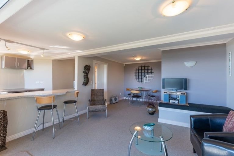 Photo of property in 27 Richardson Street, Britannia Heights, Nelson, 7010