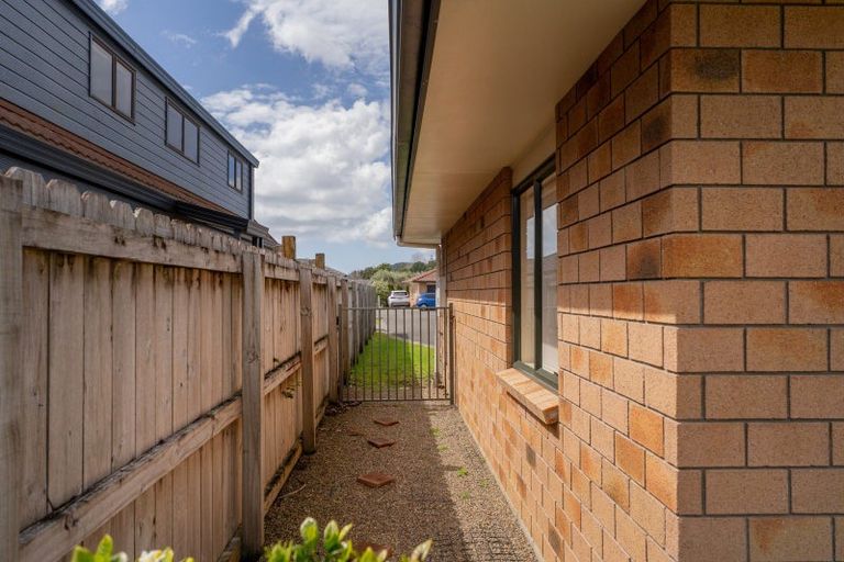 Photo of property in Mayfair Gardens, 3/2 Mayfair Close, Whitianga, 3510