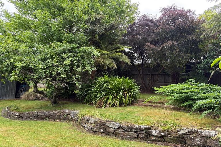 Photo of property in 87 Grendon Street, Maori Hill, Dunedin, 9010