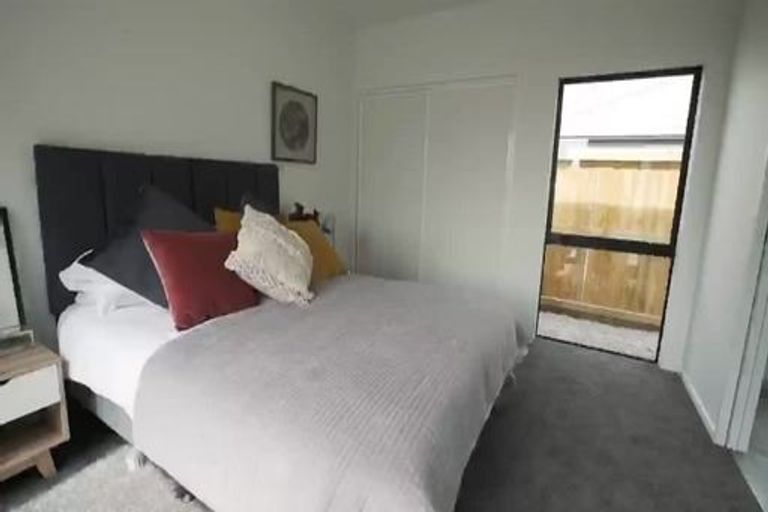 Photo of property in 18 Shrimpton Avenue, Woodend, 7610