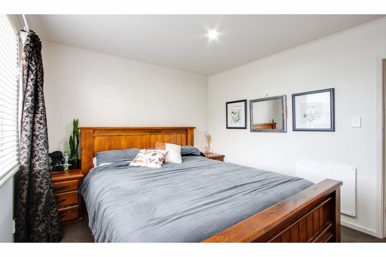 Photo of property in 1/1001 Florence Place, Raureka, Hastings, 4120