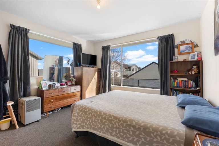 Photo of property in 4/38 Forth Street, Richmond, Christchurch, 8013
