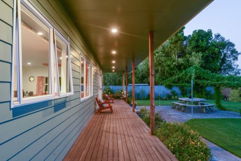 Photo of property in 508 Fenwick Street, Mayfair, Hastings, 4122