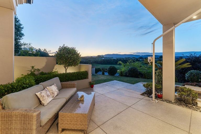 Photo of property in 62 No 1 Road, Te Puke, 3182