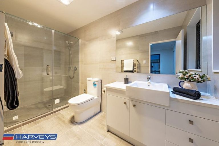 Photo of property in 23 Nohoanga Road, Karaka, Papakura, 2113