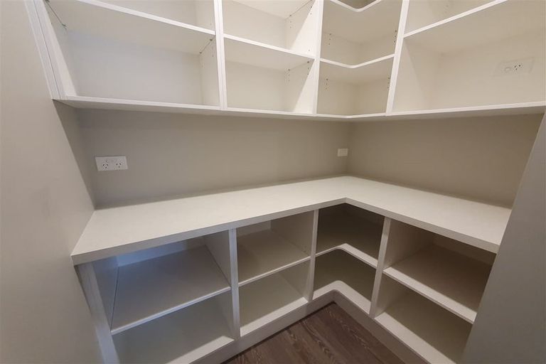 Photo of property in 10 Kiddy Place, Rolleston, 7614