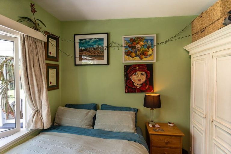 Photo of property in 82 Clyde Road, Ilam, Christchurch, 8041