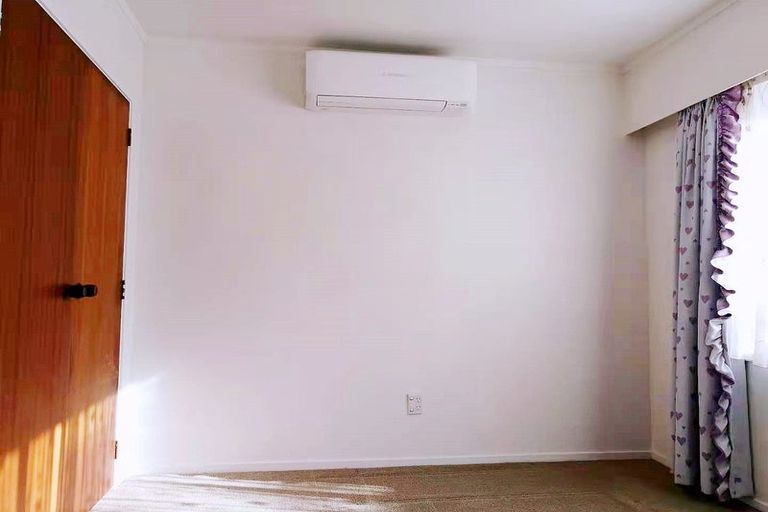 Photo of property in 113a Hillside Road, Papatoetoe, Auckland, 2025