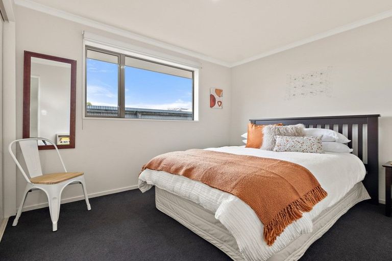 Photo of property in 22a Breens Road, Bishopdale, Christchurch, 8051