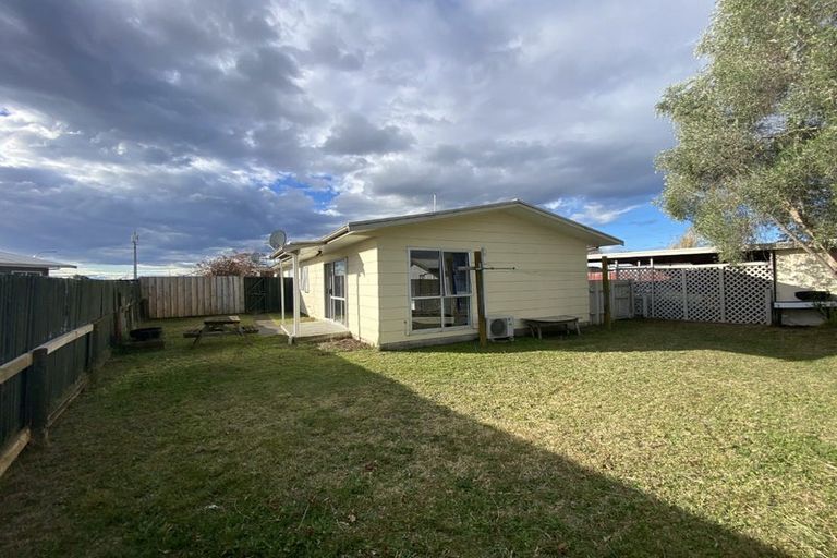 Photo of property in 281b Flaxmere Avenue, Flaxmere, Hastings, 4120