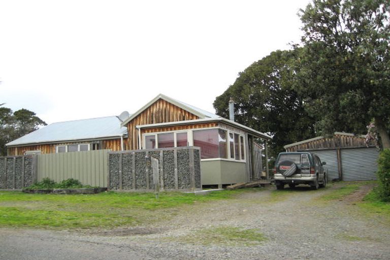 Photo of property in 6 Springfield Road, Haumoana, 4102