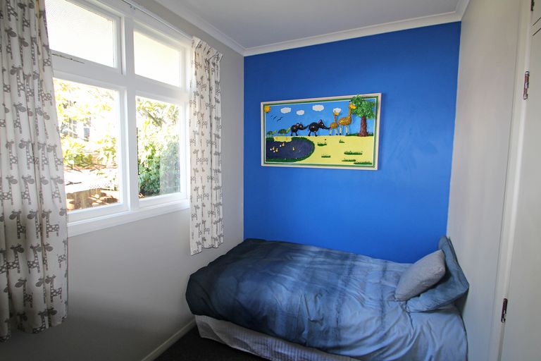 Photo of property in 3 Tamar Street, South Hill, Oamaru, 9400