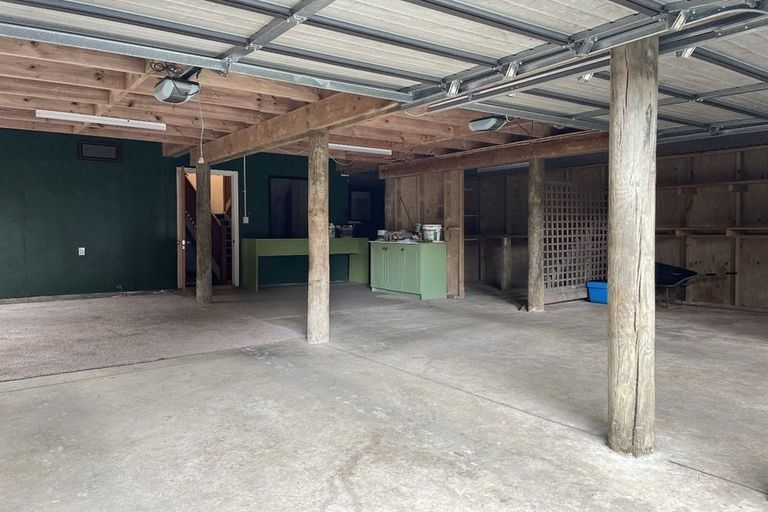 Photo of property in 6 Krippner Road, Puhoi, Warkworth, 0994