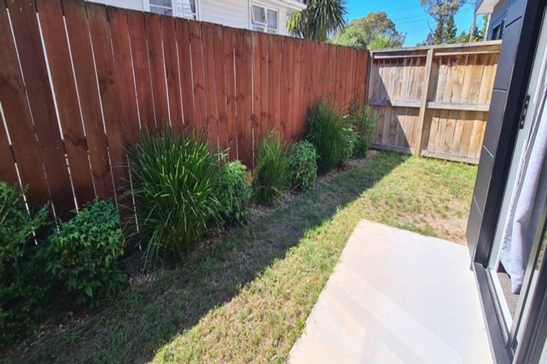 Photo of property in 3/19 Dowding Street, Melville, Hamilton, 3206