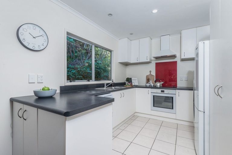 Photo of property in 133d Rata Street, Naenae, Lower Hutt, 5011