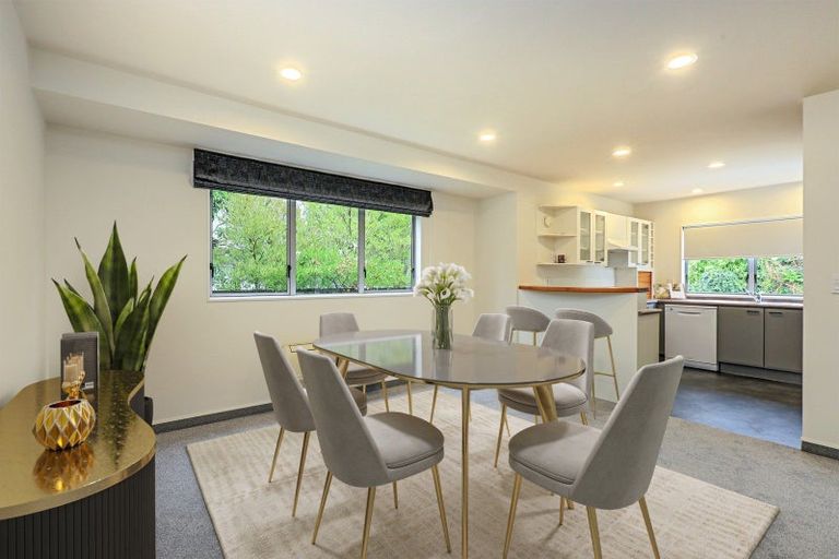 Photo of property in 135 Milton Road, Bluff Hill, Napier, 4110