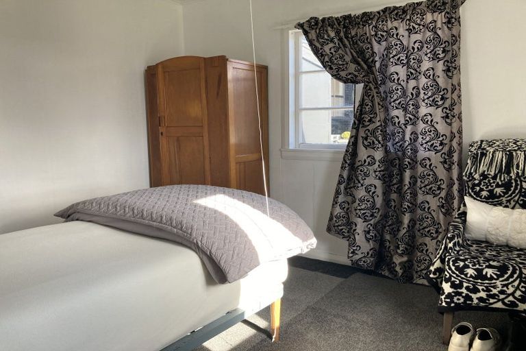 Photo of property in 3 Whakapaki Street, Urenui, 4375