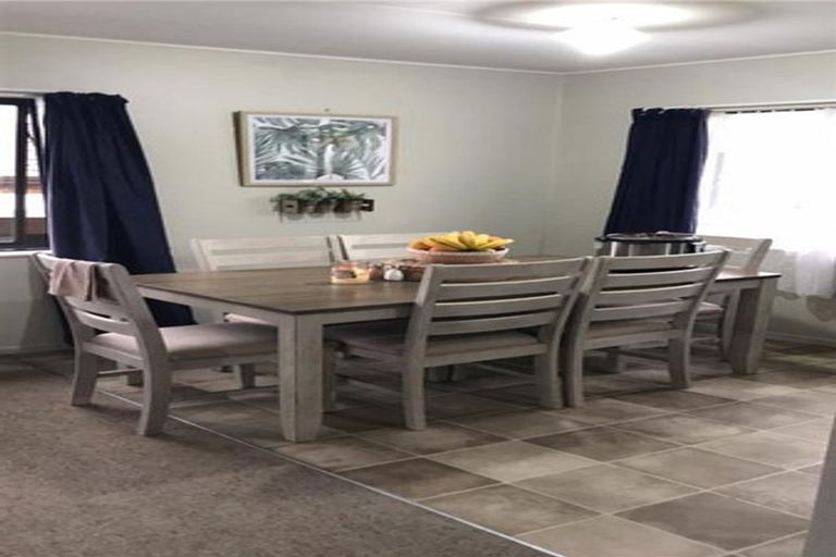 Photo of property in 49b Humber Crescent, Gate Pa, Tauranga, 3112