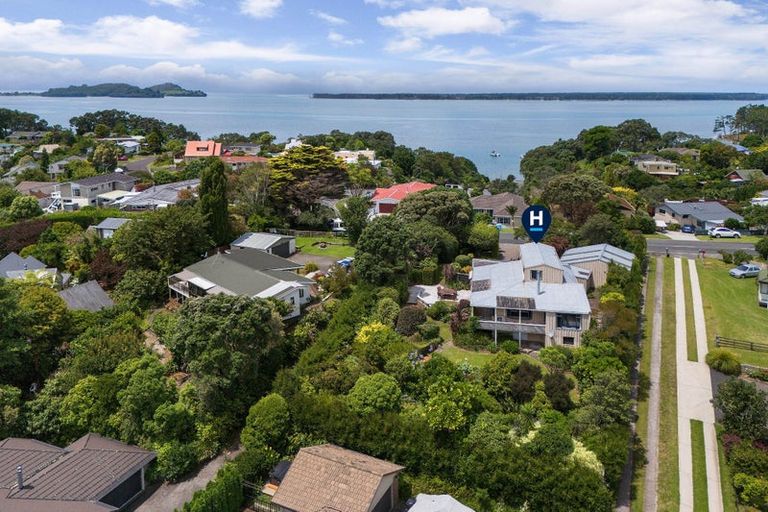 Photo of property in 261 Tanners Point Road, Tanners Point, Katikati, 3177