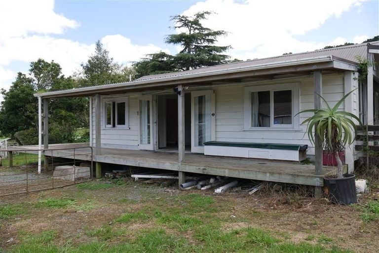 Photo of property in 74 Paranui Valley Road, Tikipunga, Whangarei, 0112
