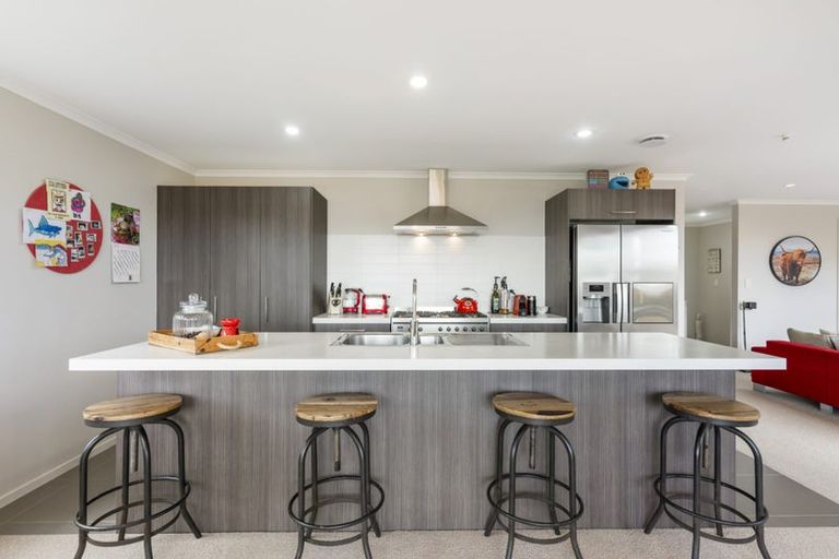 Photo of property in 9 Bella Vista Drive, Gulf Harbour, Whangaparaoa, 0930