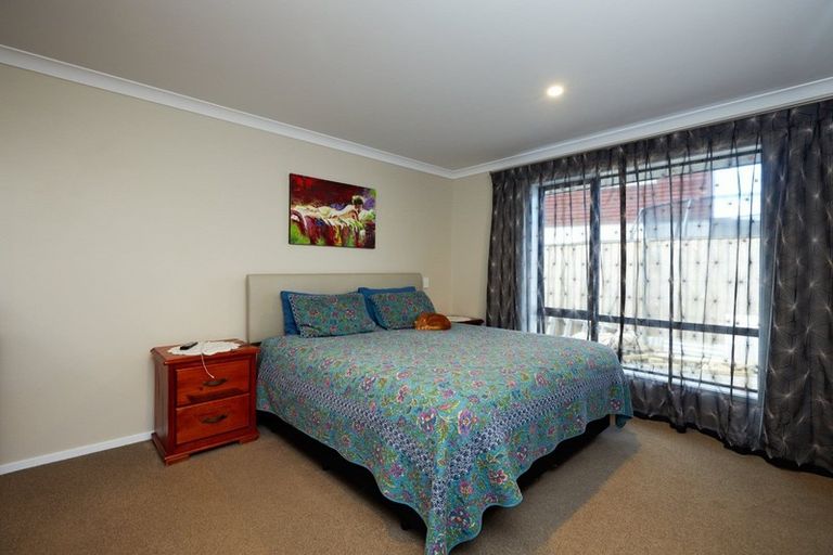 Photo of property in 18 Greenburn Way, Kaikoura Flat, Kaikoura, 7371