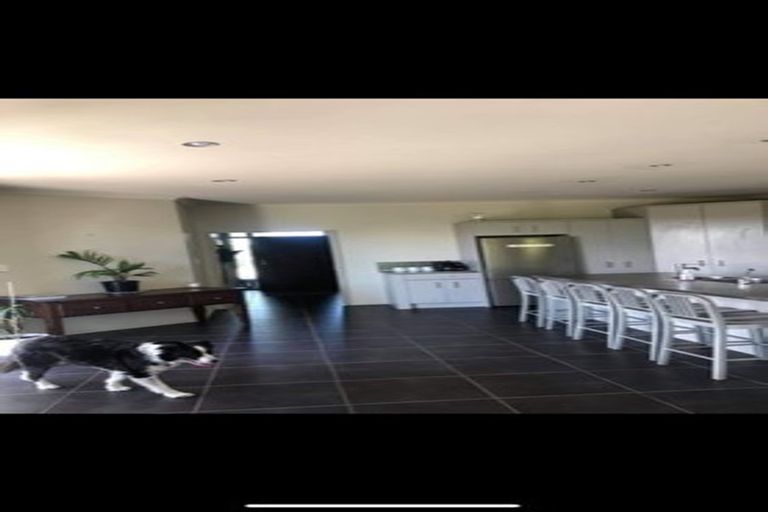 Photo of property in 171 Alf Access Road, Helensville, 0875