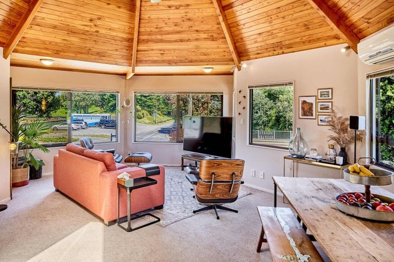 Photo of property in 12 Matatua Road, Raumati Beach, Paraparaumu, 5032