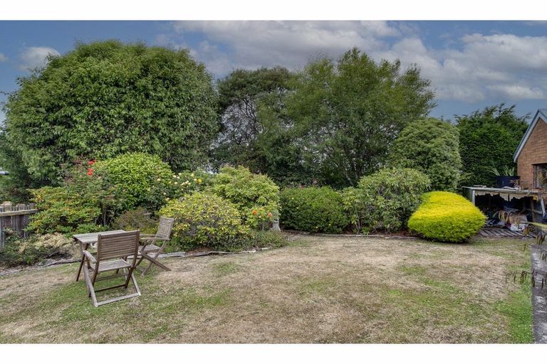 Photo of property in 10 Richards Place, Kensington, Timaru, 7910