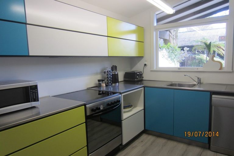 Photo of property in 304a Greers Road, Bishopdale, Christchurch, 8053