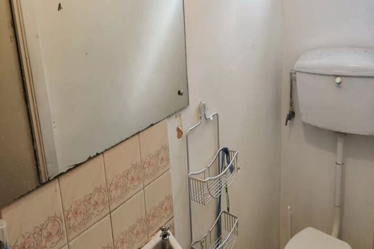 Photo of property in 36a Titirangi Road, New Lynn, Auckland, 0600