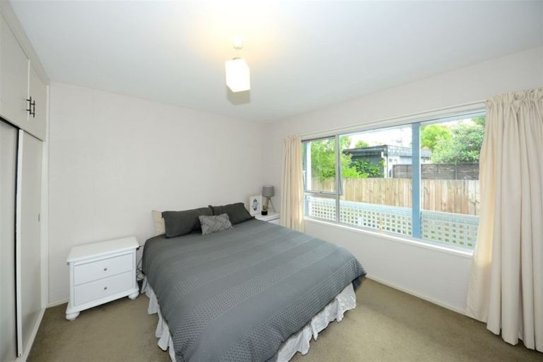 Photo of property in 2/123 Wakefield Avenue, Sumner, Christchurch, 8081