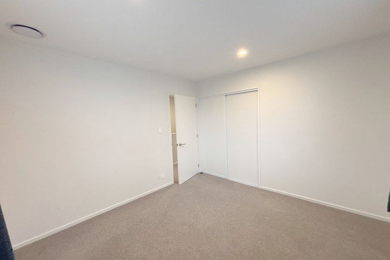 Photo of property in 36c Bletsoe Avenue, Spreydon, Christchurch, 8024