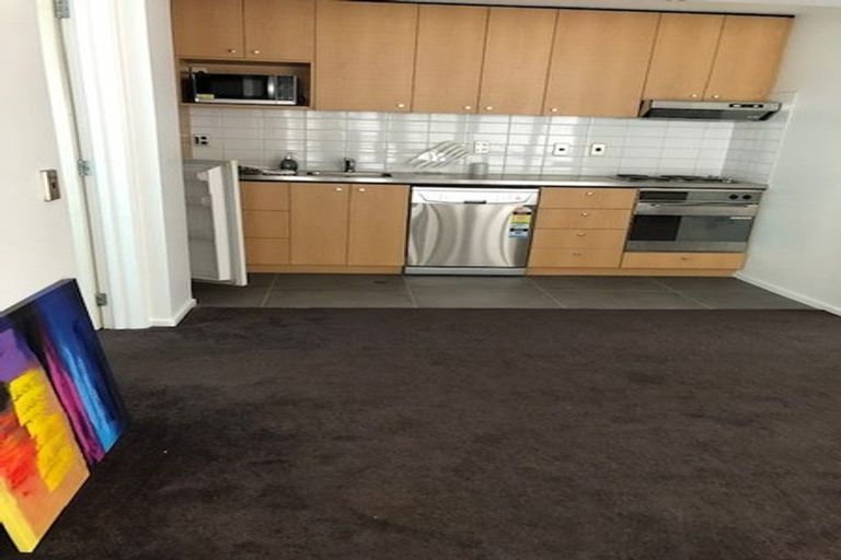 Photo of property in 1/868 Colombo Street, Christchurch Central, Christchurch, 8013