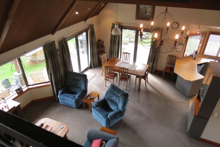 Photo of property in 30 Wishart Crescent, Cromwell, 9310