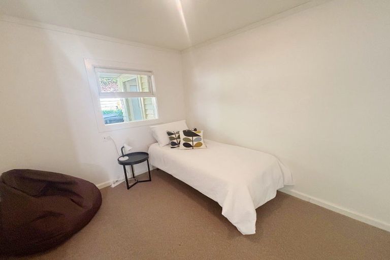 Photo of property in 9 Bayview Road, Charteris Bay, Lyttelton, 8971