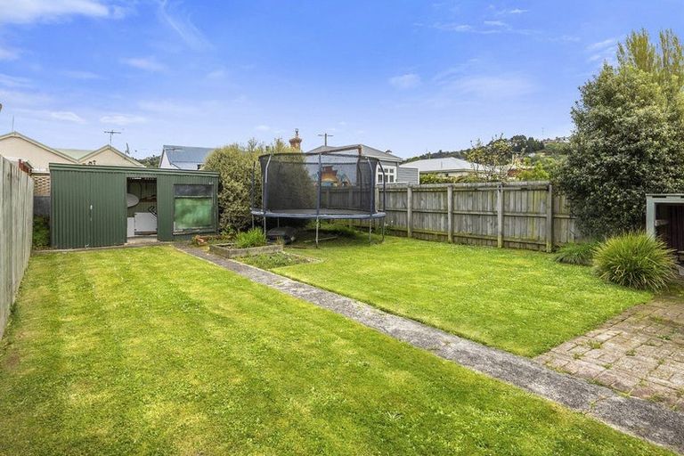 Photo of property in 51 Baker Street, Caversham, Dunedin, 9012
