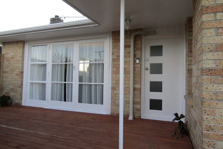 Photo of property in 75 Masters Avenue, Hillcrest, Hamilton, 3216