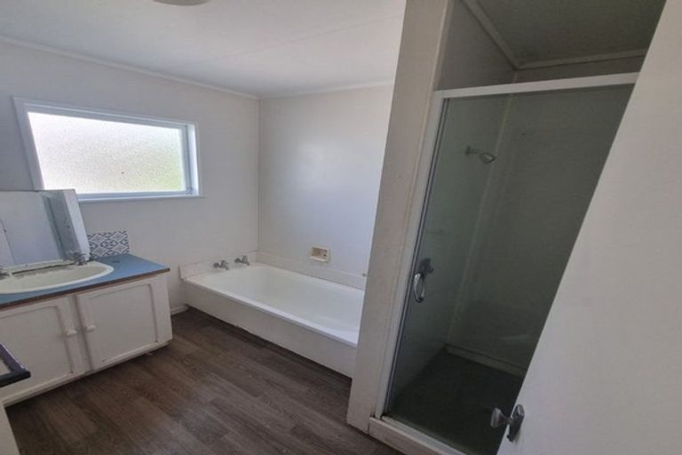 Photo of property in 10a Warwick Place, Raumanga, Whangarei, 0110