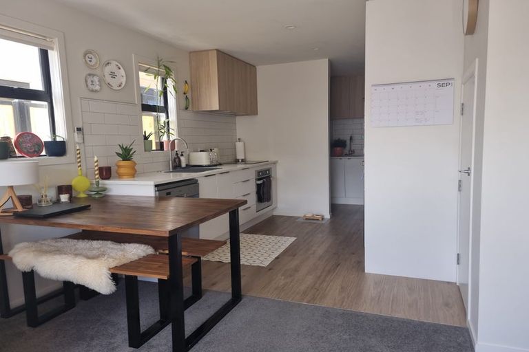 Photo of property in 5/489 Riverside Drive, Fairfield, Lower Hutt, 5011