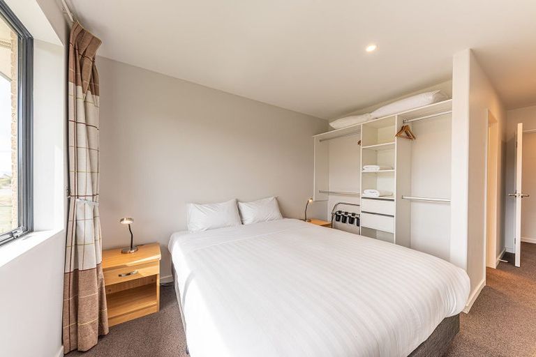 Photo of property in 2 Rodman Lane, Lake Tekapo, 7999