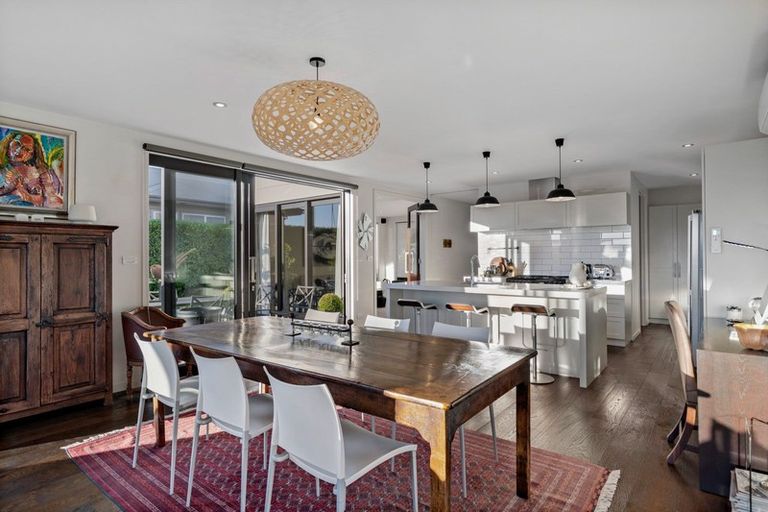 Photo of property in 2 Advance Terrace, Arrowtown, 9302