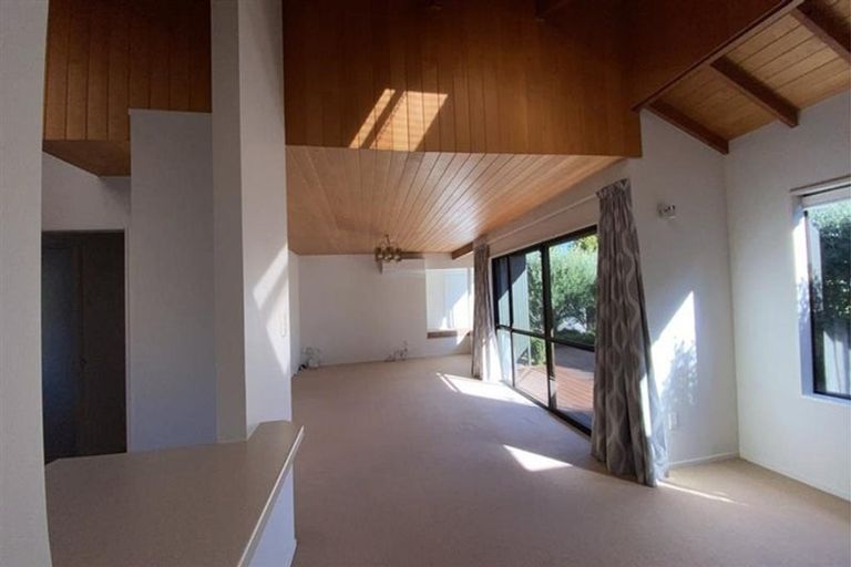 Photo of property in 240b Devonport Road, Tauranga, 3110