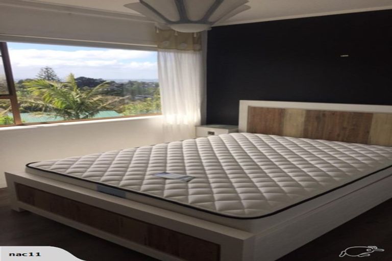 Photo of property in 1/165 Birkenhead Avenue, Birkenhead, Auckland, 0626