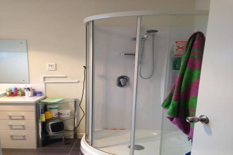 Photo of property in 56 Grimseys Road, Redwood, Christchurch, 8051