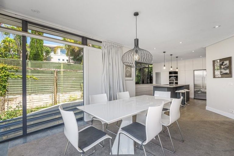 Photo of property in 10b Paritai Drive, Orakei, Auckland, 1071