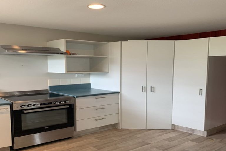 Photo of property in 109a Pages Road, Allenton, Ashburton, 7700